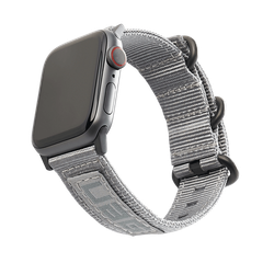 Dây đeo UAG NATO cho Apple Watch (38/40mm) Series 1~7 & SE